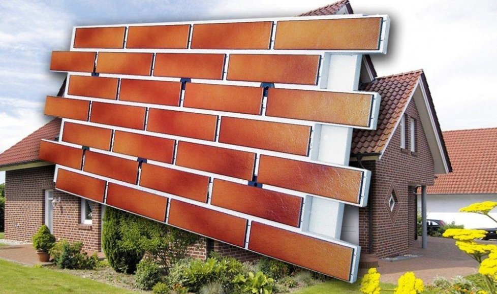 rukovodstvo-po-sozdaniyu-idealnogo-fasada-s-pomoshchyu-termopanelej
